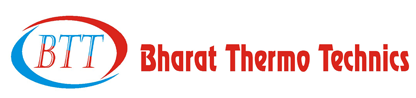 Bharat thermo Technics